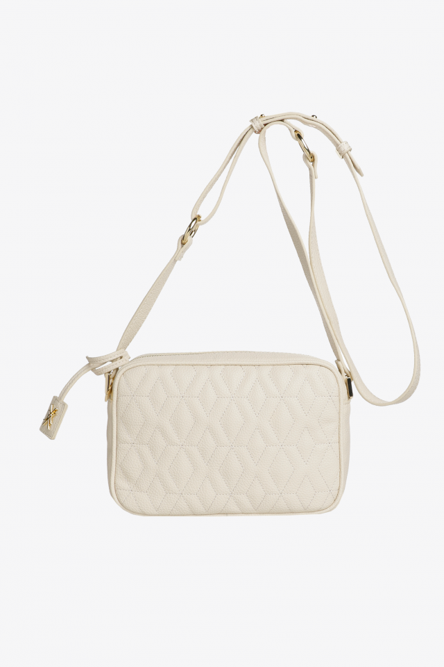 Cross body tas