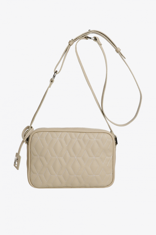 Cross body tas