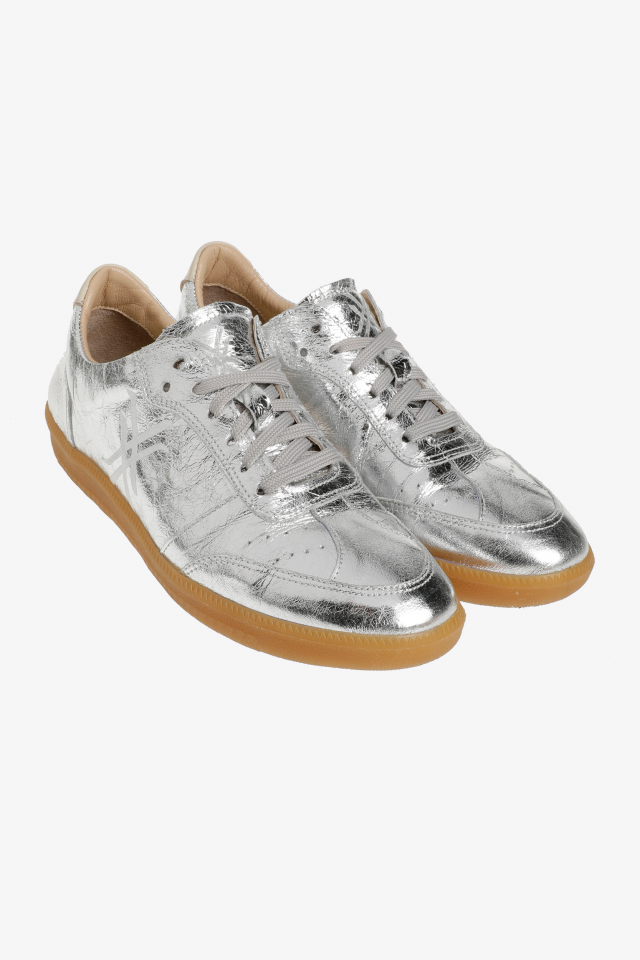 Tijdloze sneakers