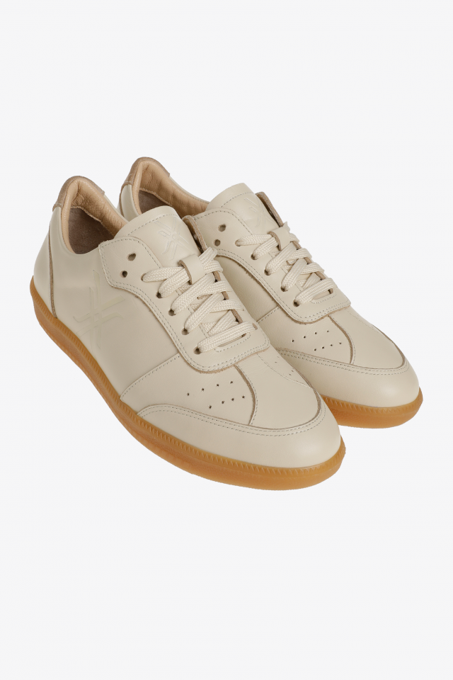 Tijdloze sneakers