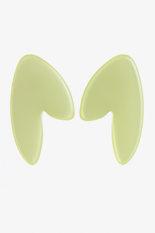 Boucles d’oreilles élégantes