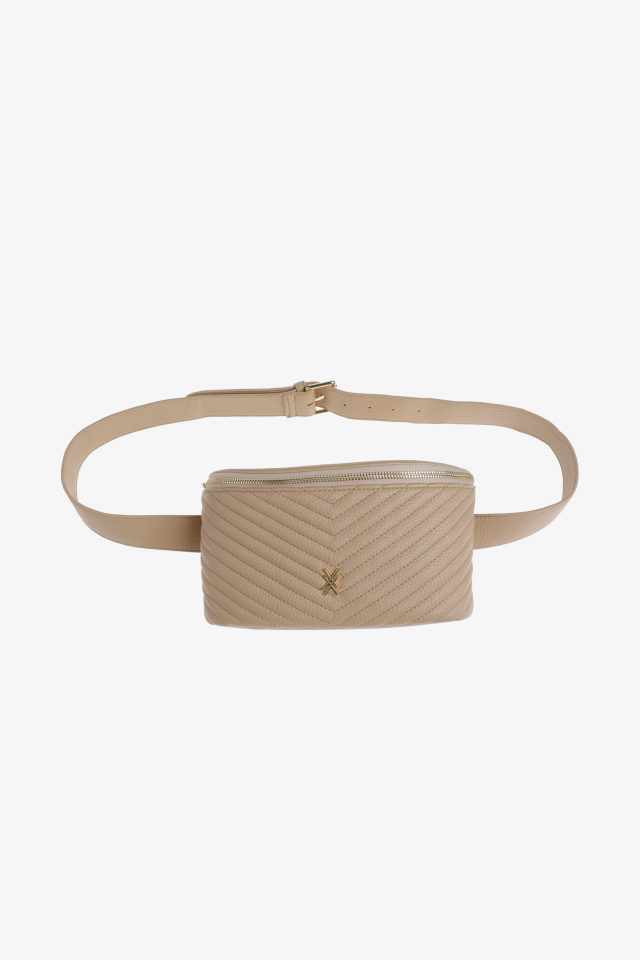 Elegante tas