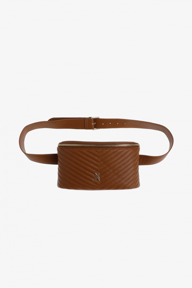 Elegante Tasche