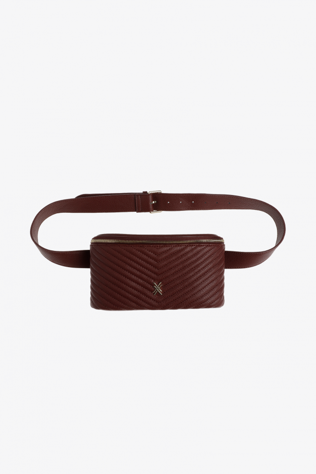 Elegante Tasche