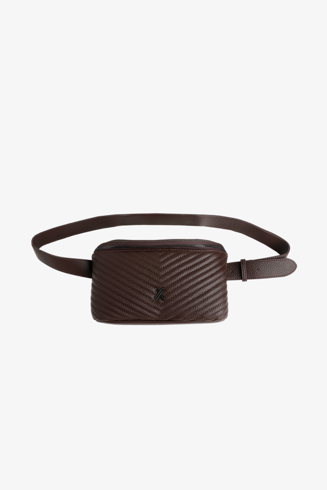 Elegant bag