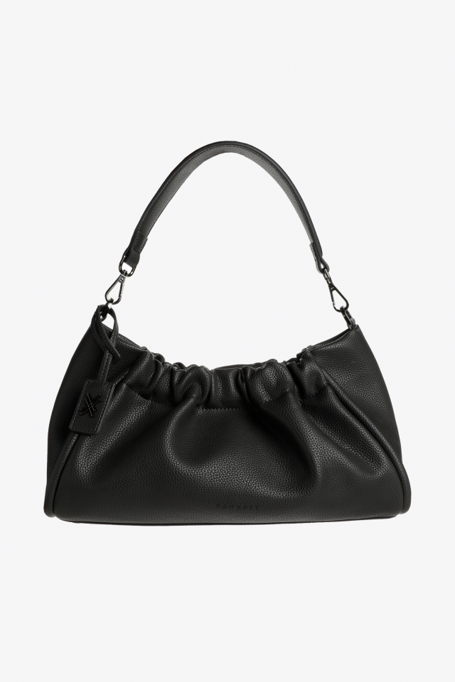 Elegante Clutch