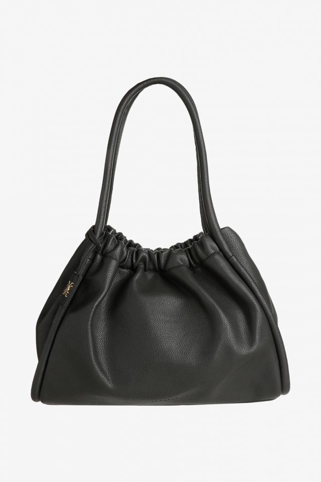 Elegante shopper