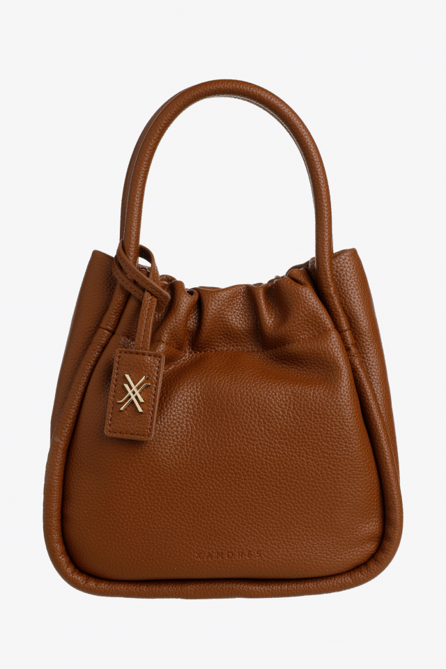 Stylish shoulder bag