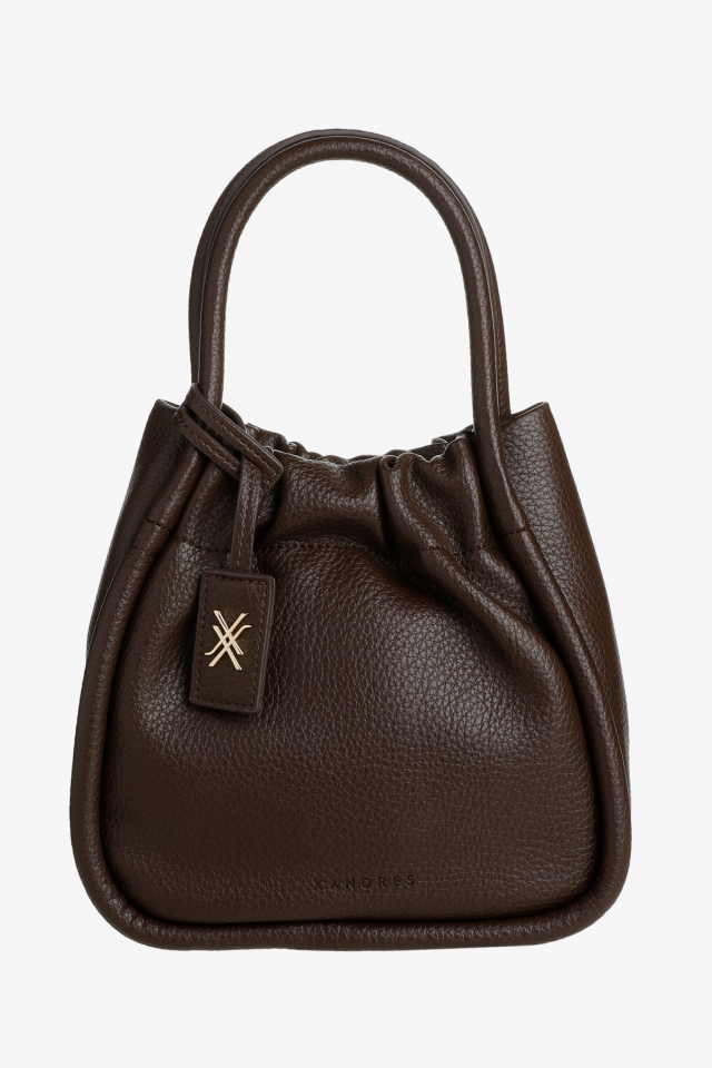 Sac à bandoulière élégant