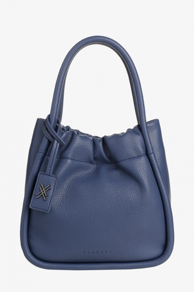 Stylish shoulder bag
