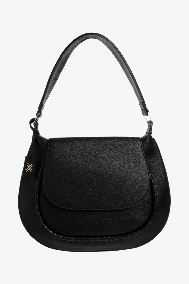 Stylish handbag