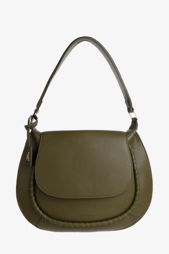Stylish handbag