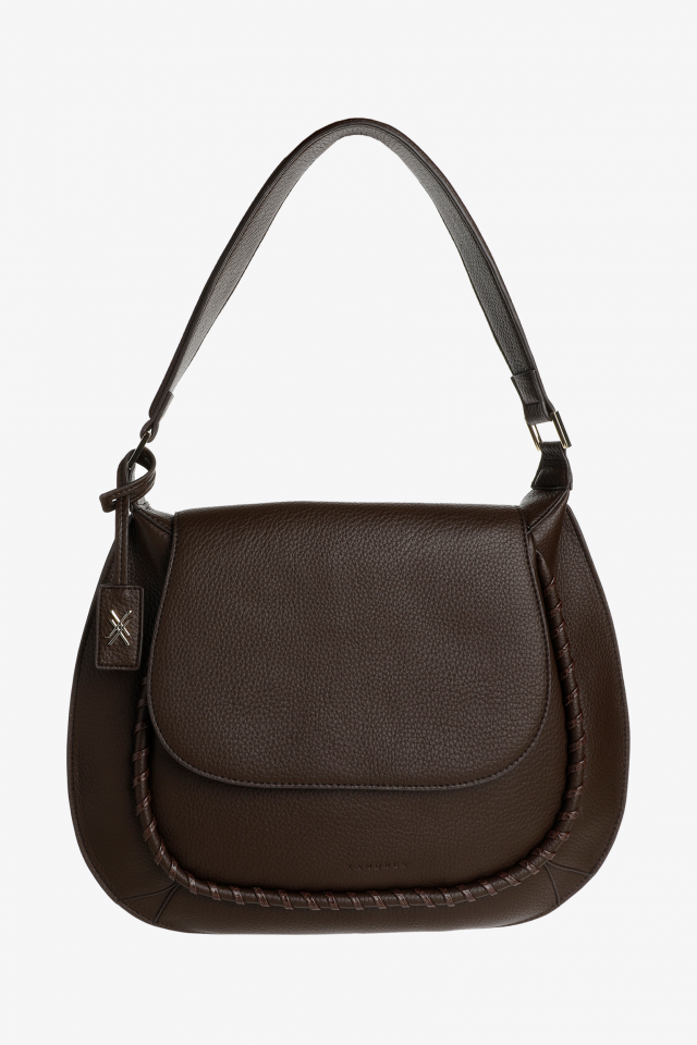 Stylish handbag