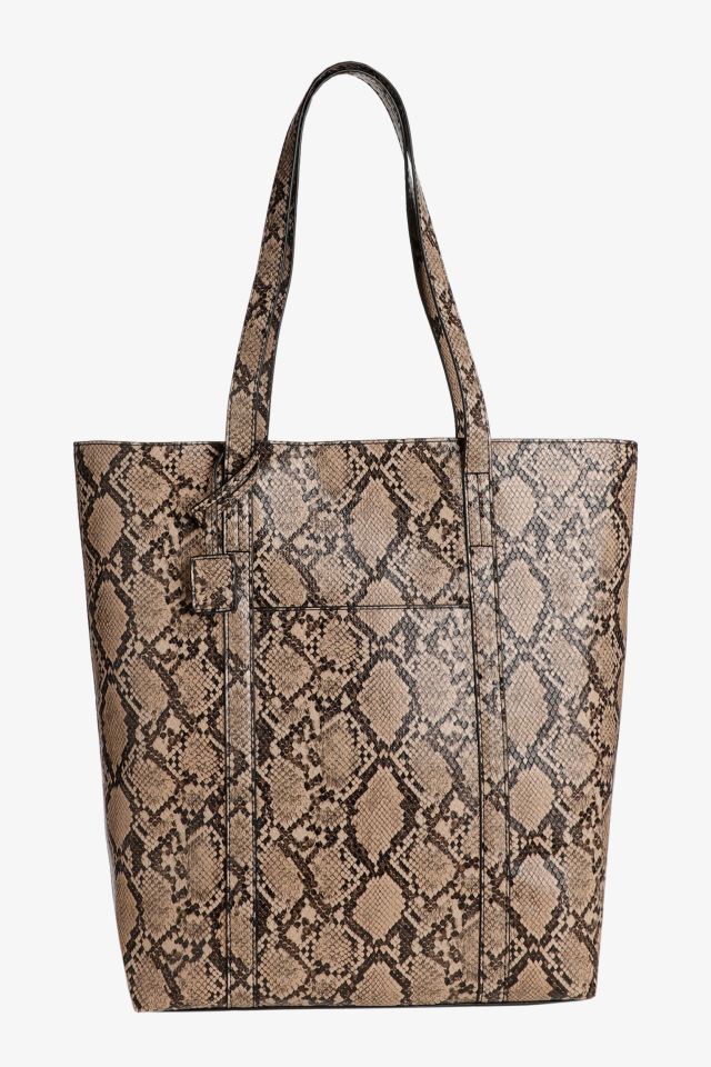 Sac à main élégant