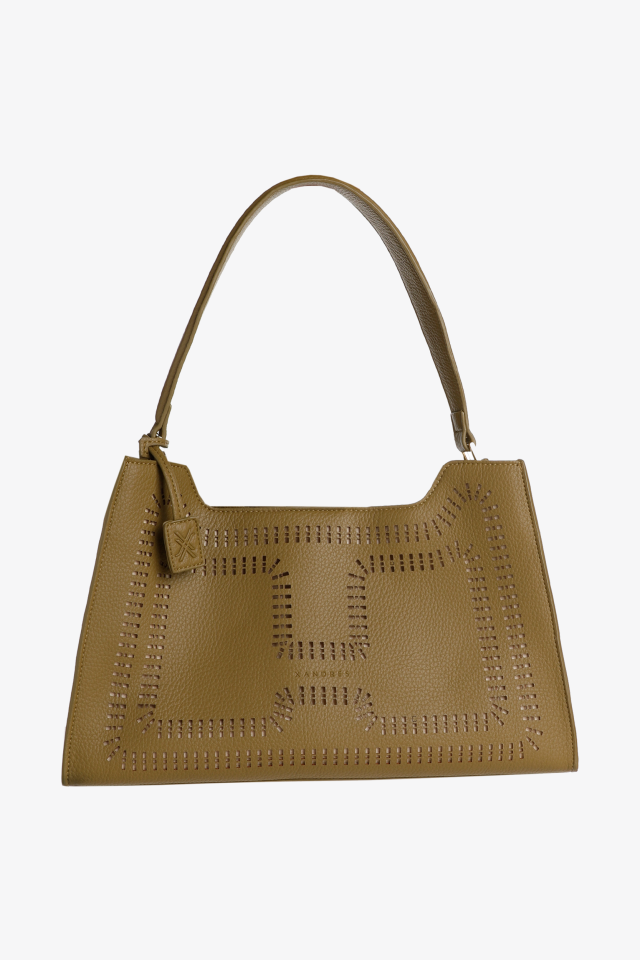 Timeless shoulder bag