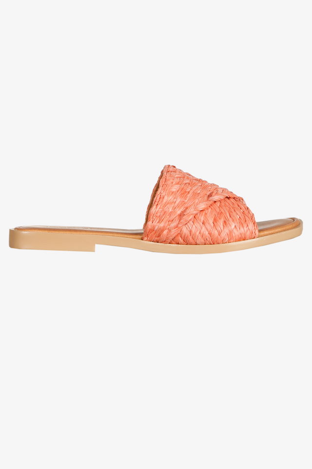 Elegant sandals