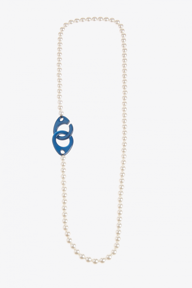 Parelketting
