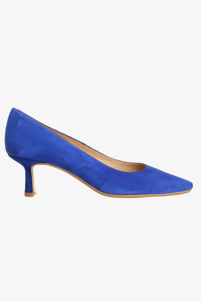 Schoenen xandres sales