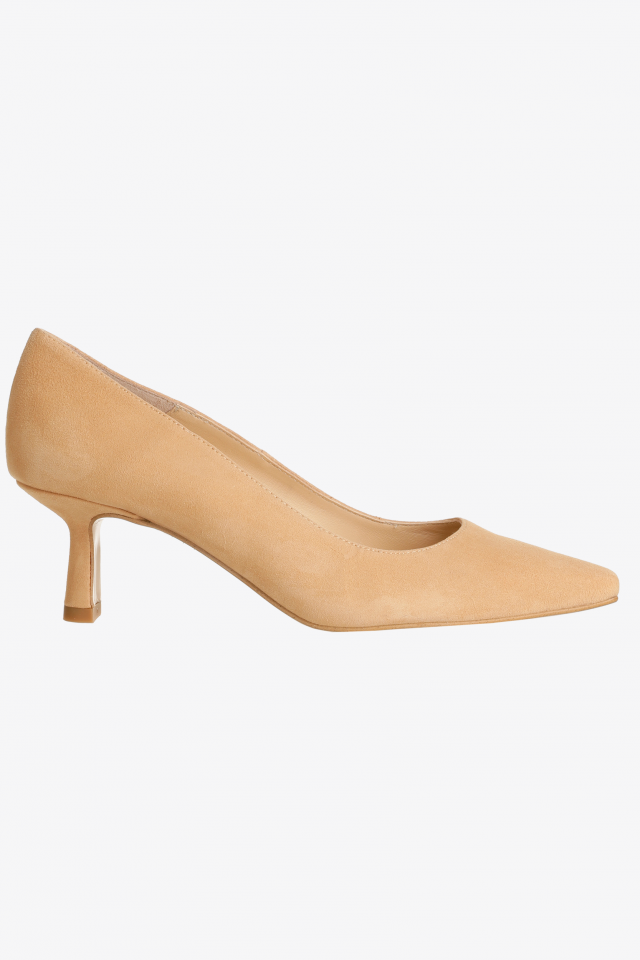Schoenen Accessoires Xandres Xandres