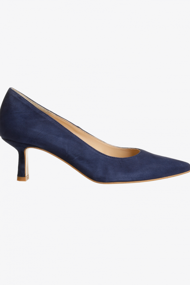 Xandres schoenen clearance
