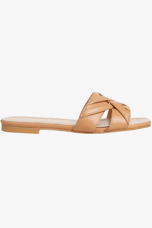 Schoenen Accessoires Xandres Xandres
