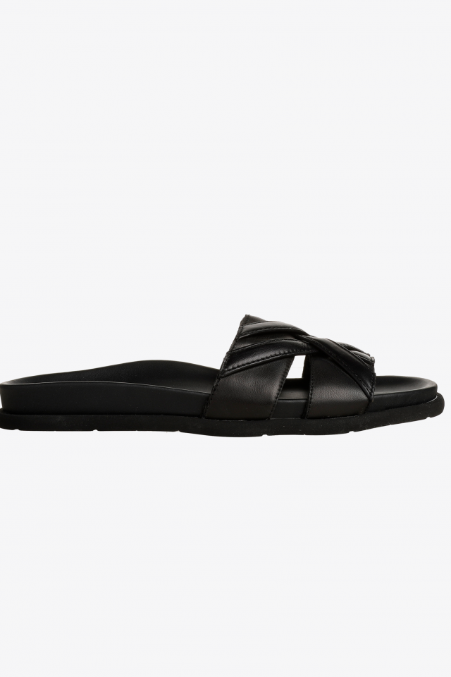 Schoenen xandres on sale