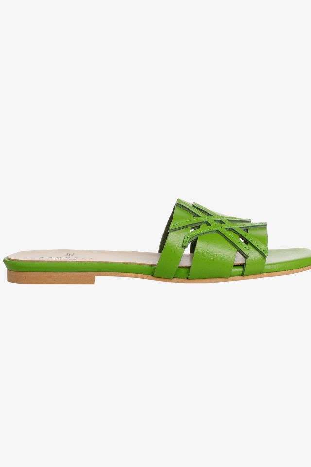 Xandres schoenen store