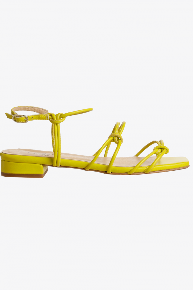 Schoenen xandres on sale