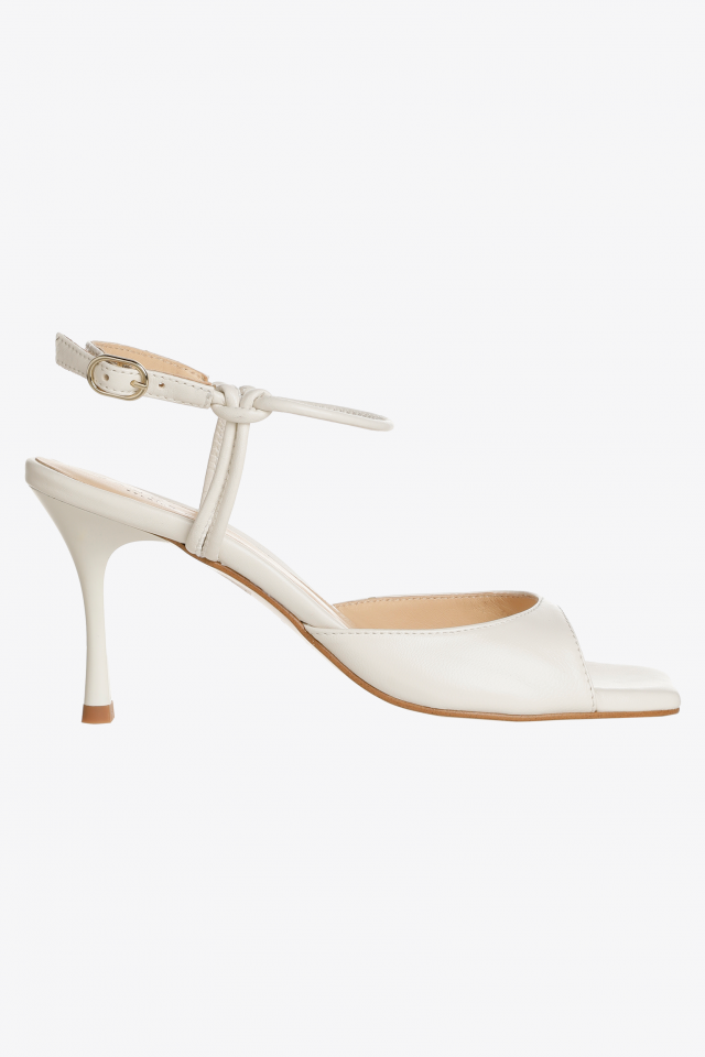 Xandres schoenen online