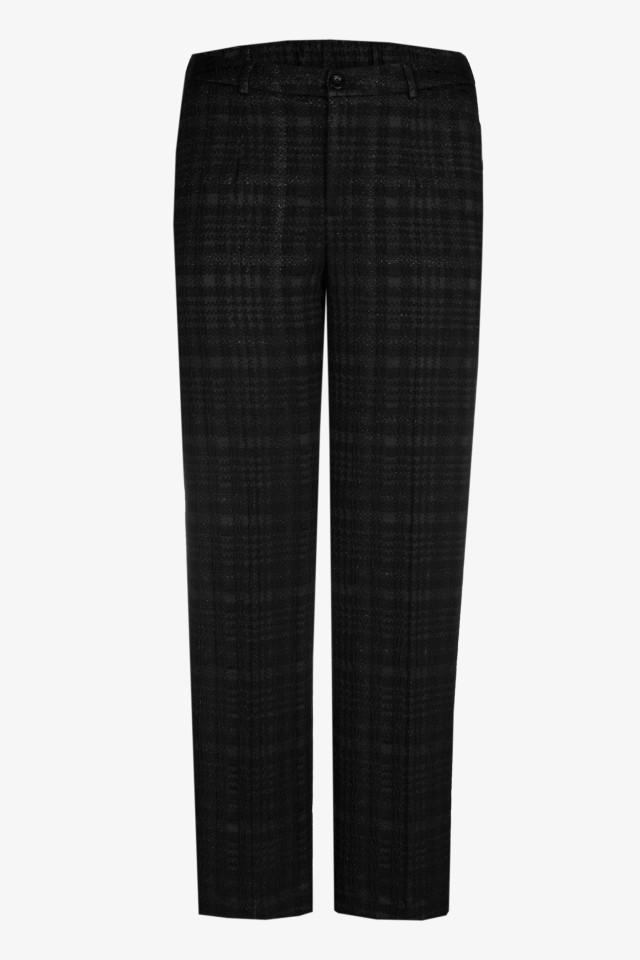 Elegante Hose 