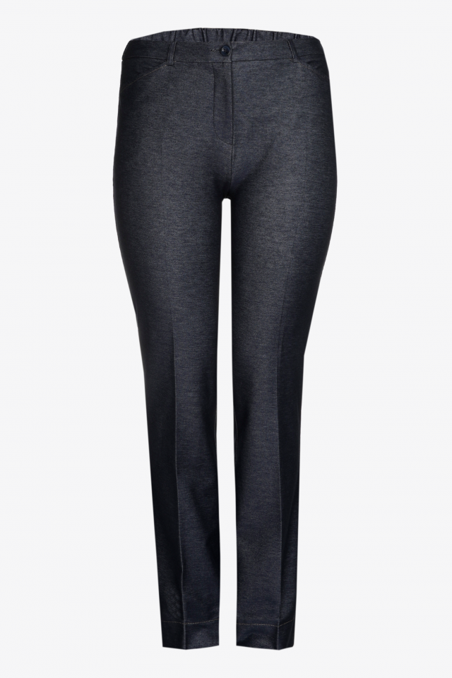 Pantalon élégant 