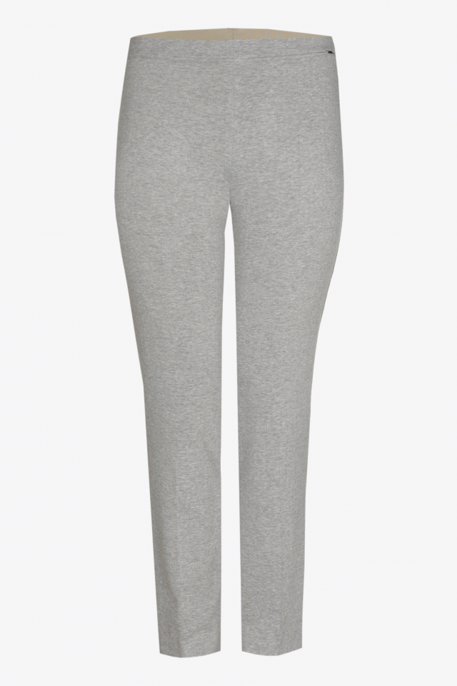 Pantalon confortable et élégant