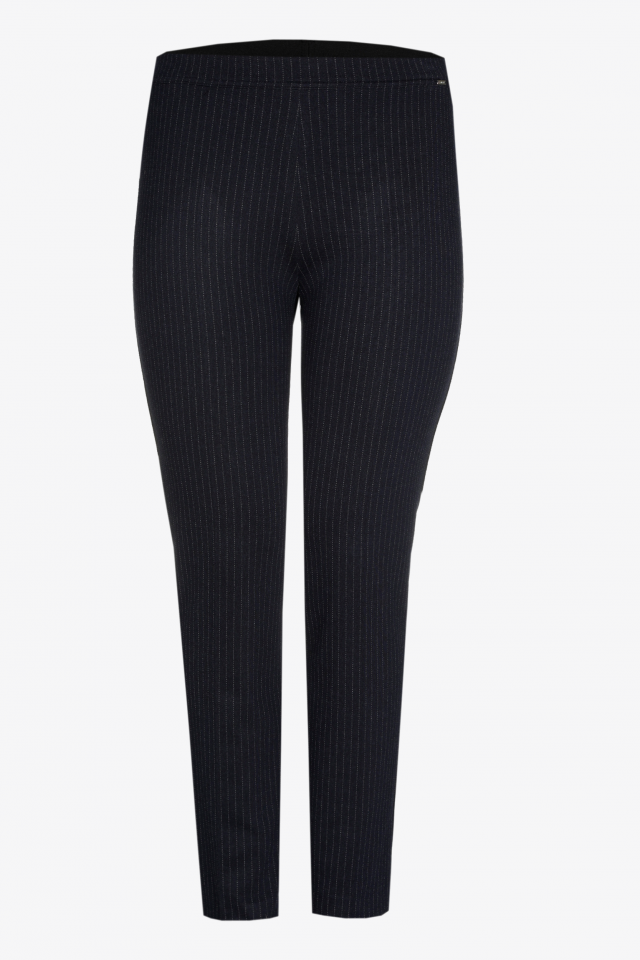 Comfortable and stylish trousers