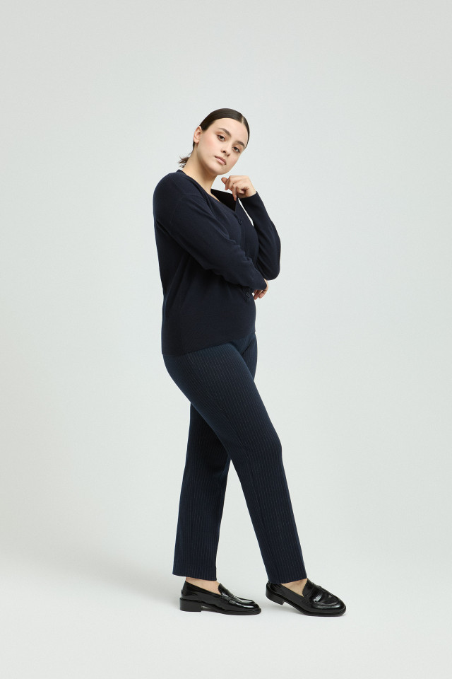 Comfortable and stylish trousers