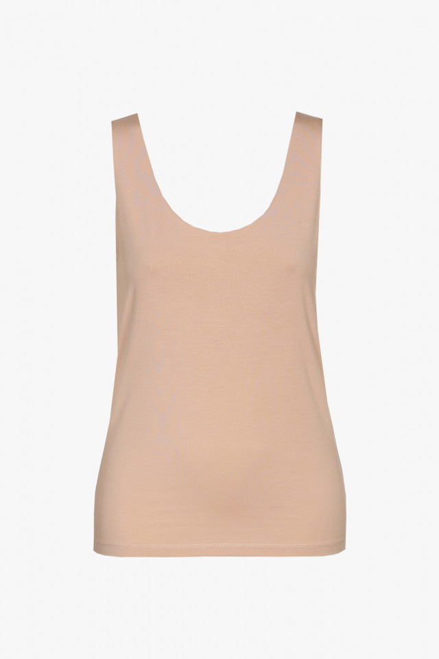 Rosa Tank Top