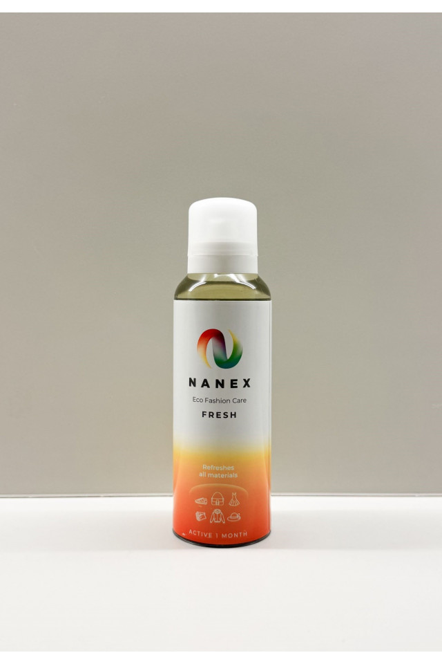 Nanex Eco Fresh