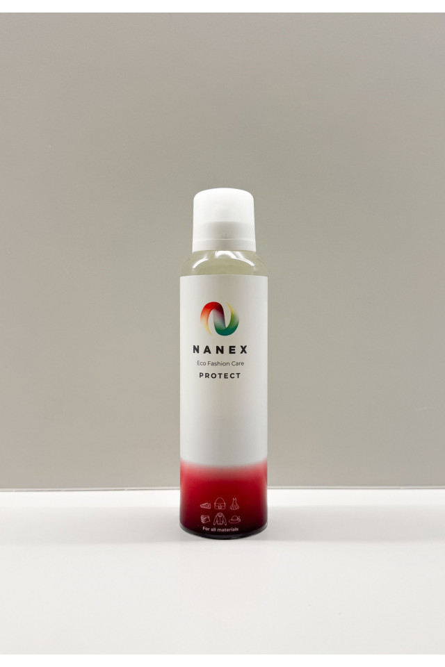 Nanex Eco Protect