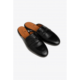 Open loafers Xandres