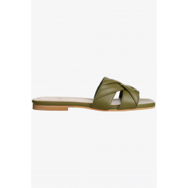 Zomerse sandalen clearance