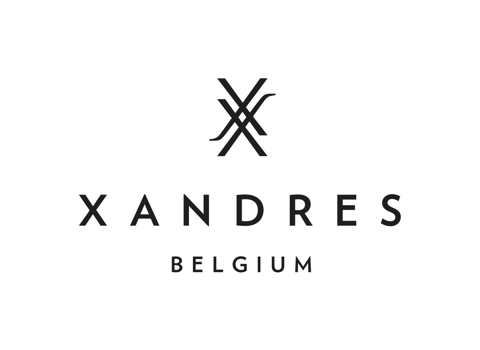 Xandres NV