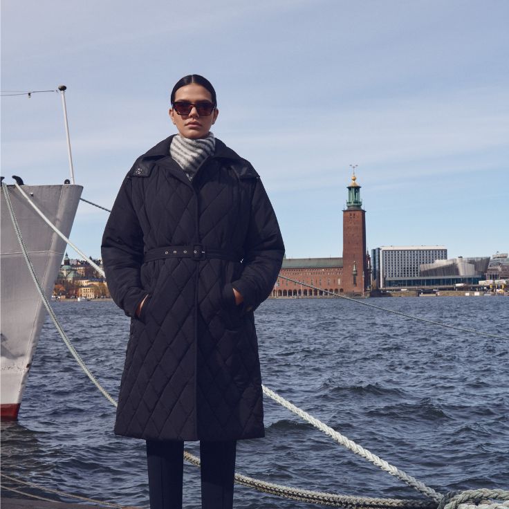 Nationale Xandres Dag X Philips en Caudalie