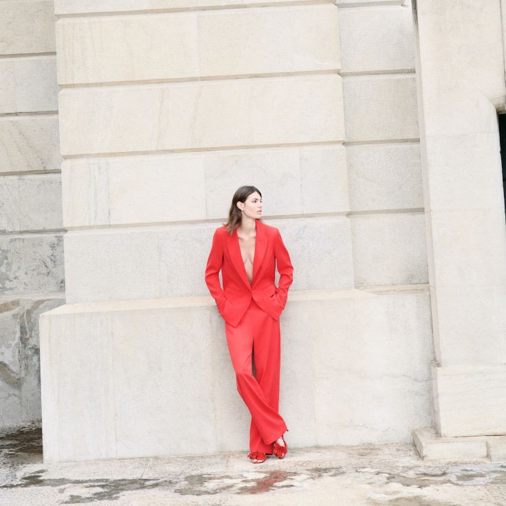Introducing Pre-Spring 23