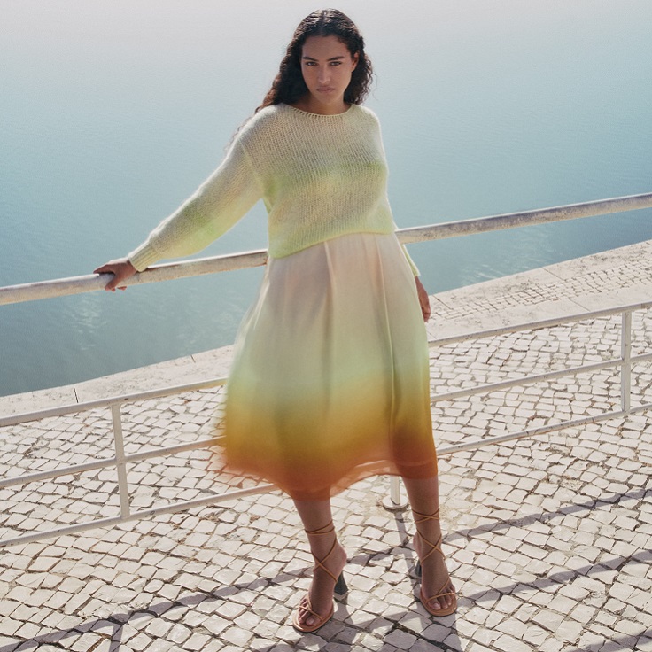 Kras & Win: Internationaal Xandres Weekend